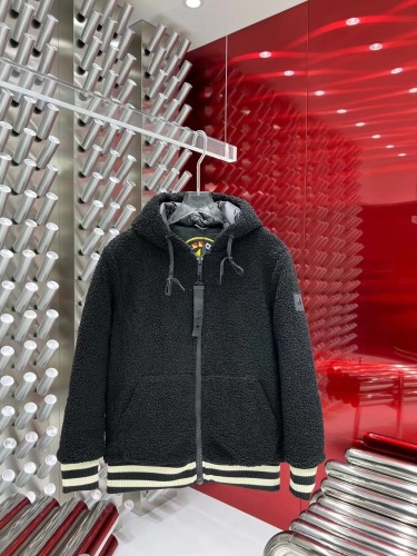  Arrenfashion Men Women jacket (Arrenfashion)