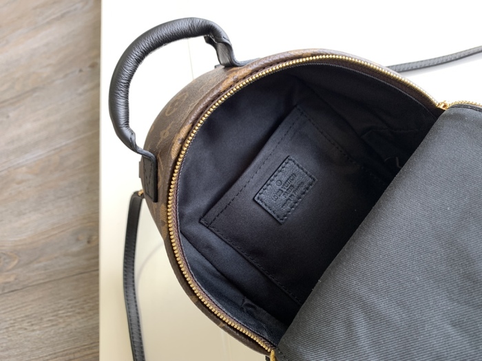  Arrenfashion L*ouis V*uitton Bag Top Quality 15*22*9cm
