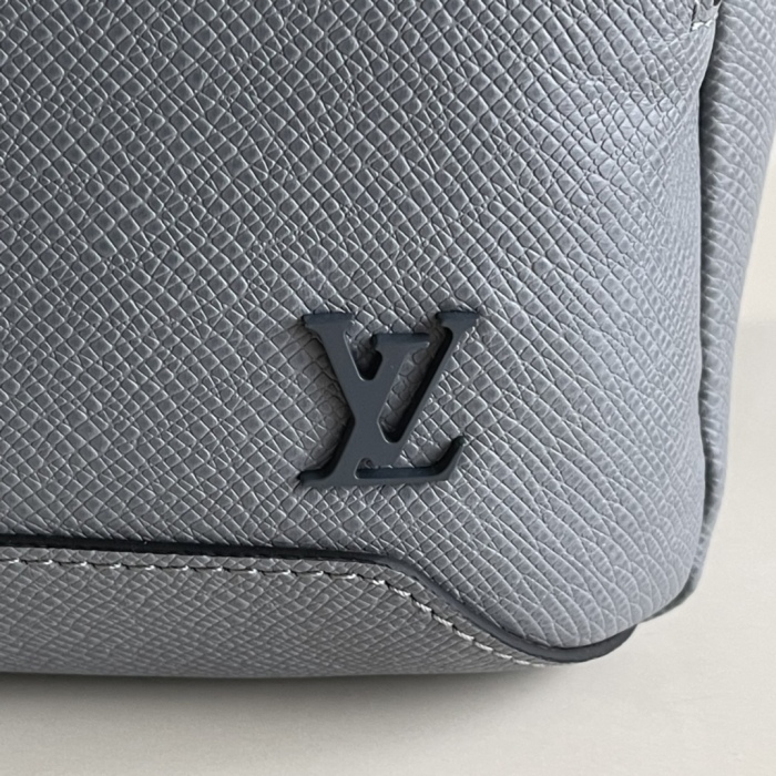  Arrenfashion L*ouis V*uitton Bag Top Quality 20*31*10CM