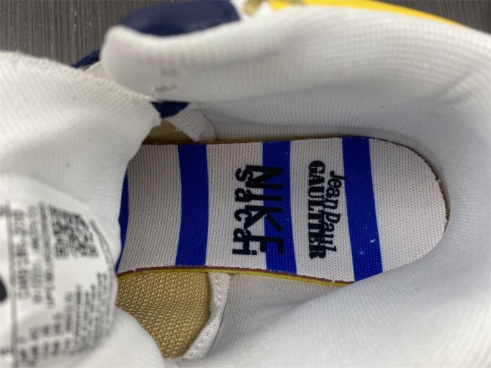  from Arrenfashion Clot x Sacai x Nike DH9186-200