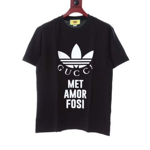 Men Women T-shirt Top Quality 2023 Arrenfashion