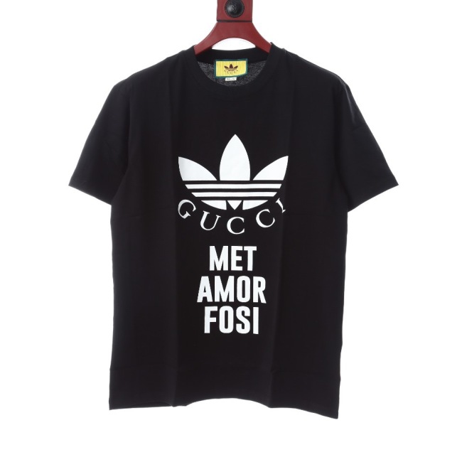 Men Women T-shirt Top Quality 2023 Arrenfashion