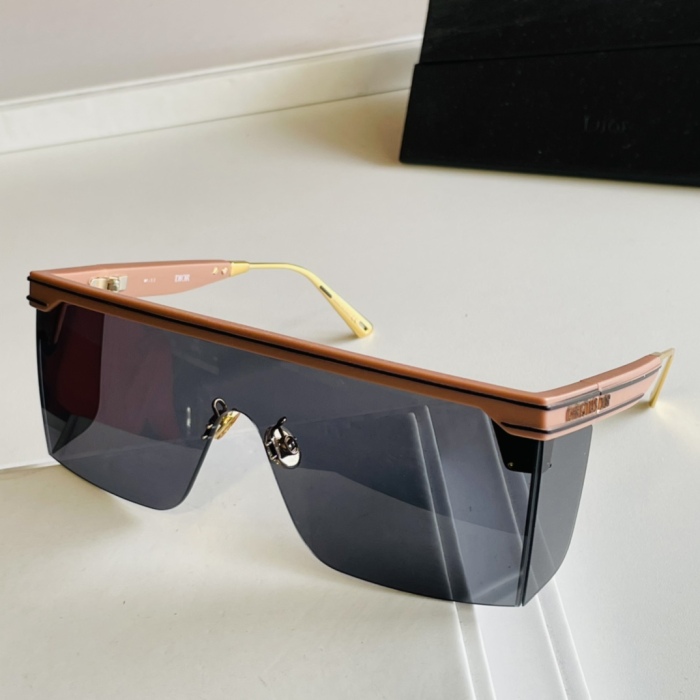  Arrenfashion D*ior Glasses Top