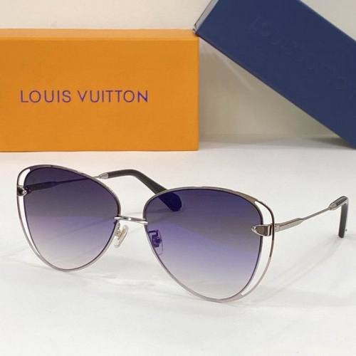  Arrenfashion Top Quality L*ouis V*uitton Glasses