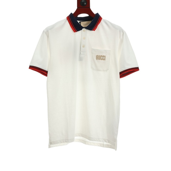 Men polo Top Quality 2023 Arrenfashion