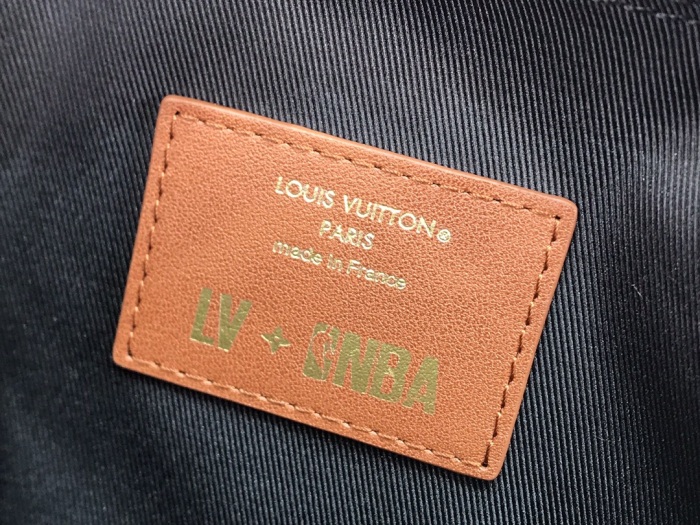  Arrenfashion L*ouis V*uitton Top Bag 21.5*15*7cm