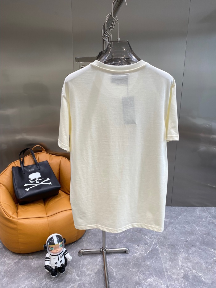 Men Women T-shirt Top Quality 2023 Arrenfashion