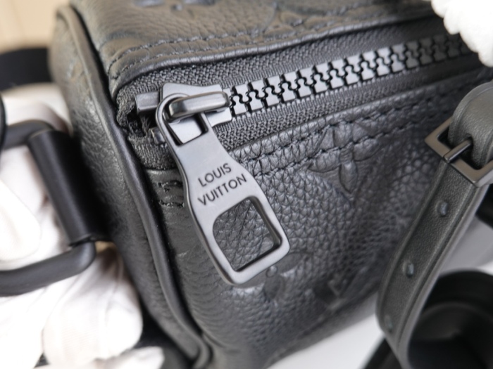  Arrenfashion L*ouis V*uitton Bag Top Quality 25*15*11CM