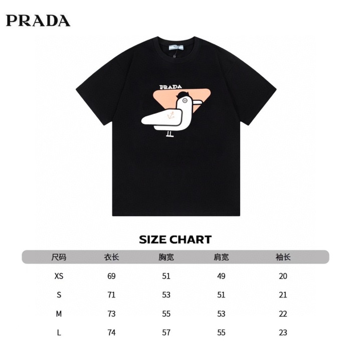 Men Women T-shirt Top Quality 2023 Arrenfashion