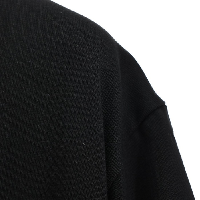Men Women T-shirt Top Quality 2023 Arrenfashion