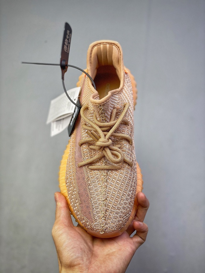  Arrenfashion  Arrenfashion Yeezy Boost 350 V2