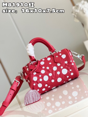 L*ouis V*uitton m81910 Top Bag (Arrenfashion)