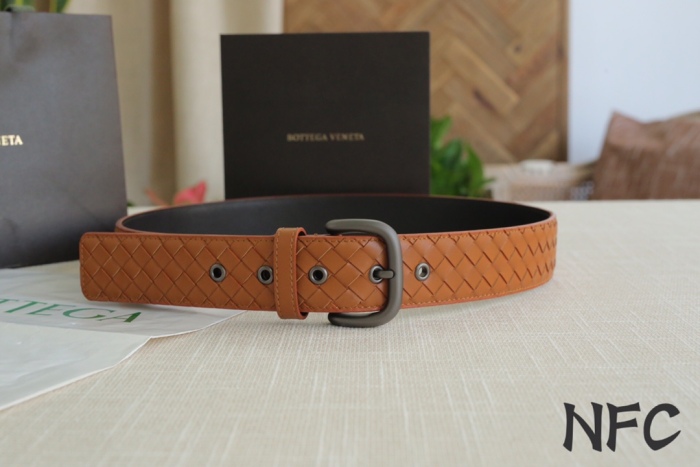  Arrenfashion Other Belts Top Quality 40MM