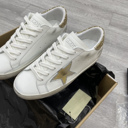  Arrenfashion Men Women G*GDB Top Sneakers