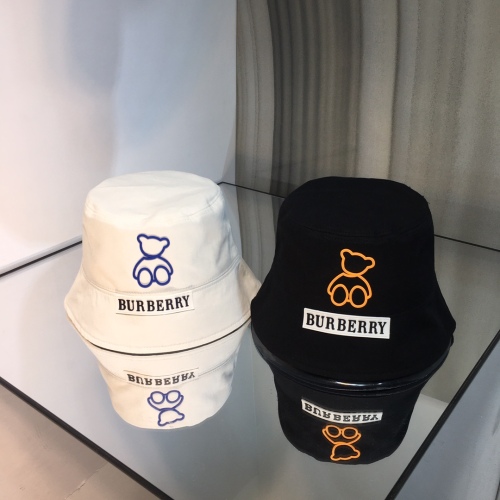  Arrenfashion Top Hats