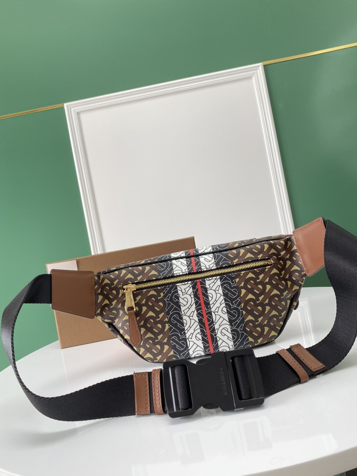  Arrenfashion B*urberry Bag Top Quality 31*7.5*16cm
