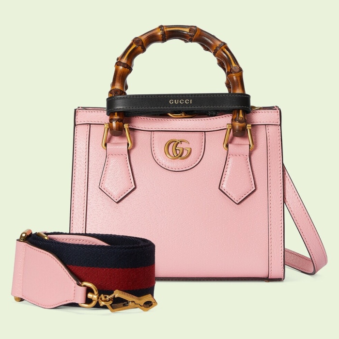  Arrenfashion G*ucci Bag Top Quality 20*16*10CM