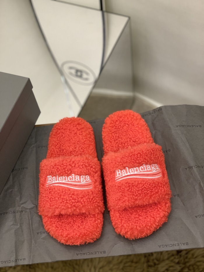  Arrenfashion Women D*or Sandals