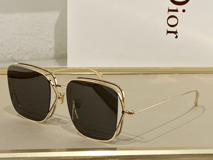  Arrenfashion C*artier Glasses Top