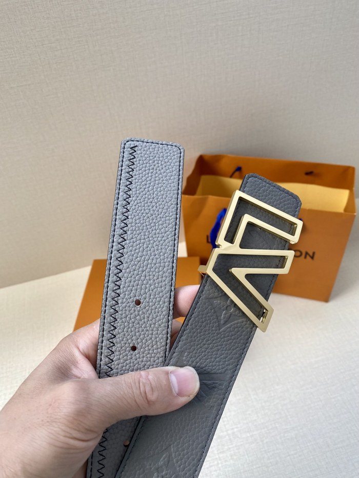  Arrenfashion L*ouis V*uitton Belts Top Quality
