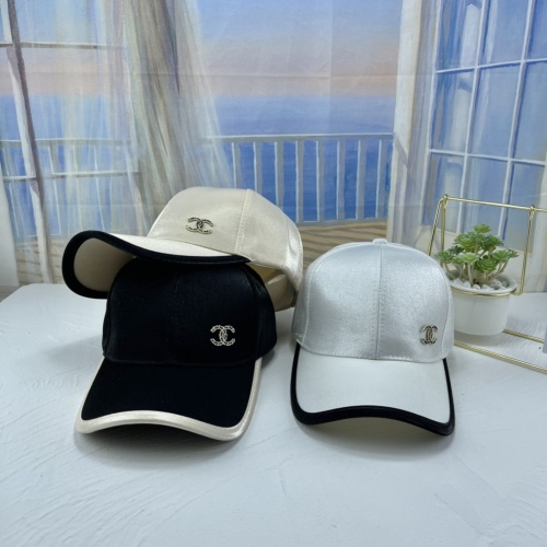  Arrenfashion Top Hats