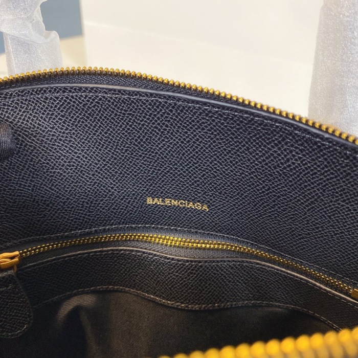  Arrenfashion B*alenciaga Bag Top Quality 18*8*15CM