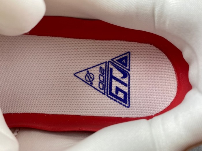  from Arrenfashion Nike Air Zoom GT Cut 2