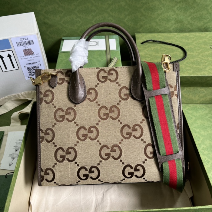  Arrenfashion G*ucci Bag Top Quality 31*26*14cm