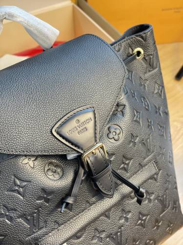  Arrenfashion L*ouis V*uitton Bag Top Quality 27.5*33*14CM
