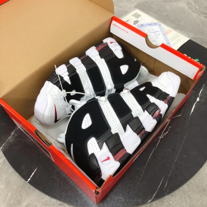  from Arrenfashion Nike Air More Uptempo ’96 OG