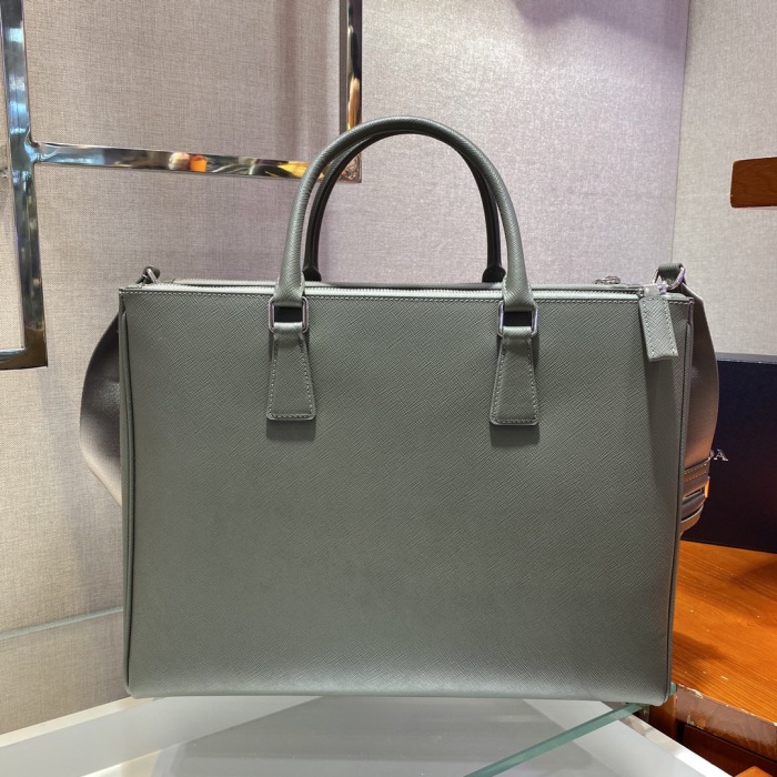  Arrenfashion P*rada Bag Top Quality 39*29*9CM