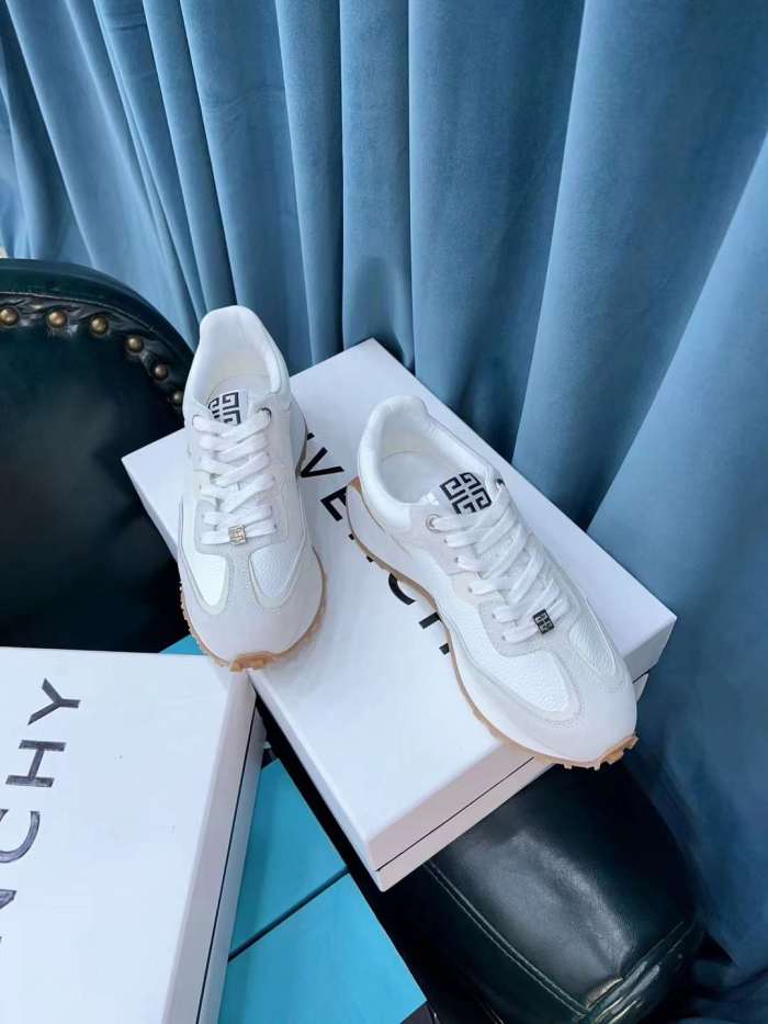 Women Men G*ivenchy Top Sneaker (Arrenfashion)