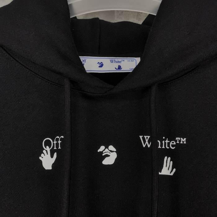  Arrenfashion Women Men Sweater (Arrenfashion)