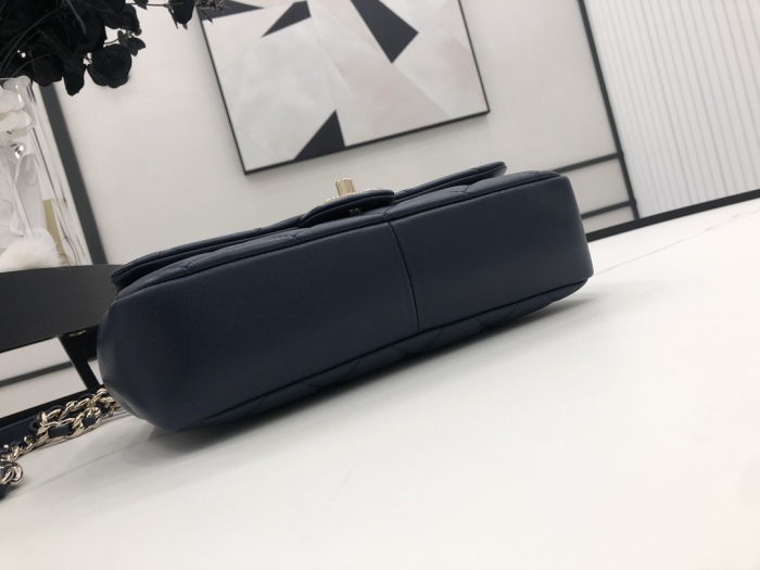  Arrenfashion C*hanel Bag Top Quality 16*24*6cm