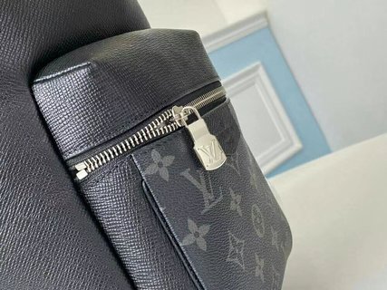  Arrenfashion L*ouis V*uitton Bag Top Quality 37*45*19cm