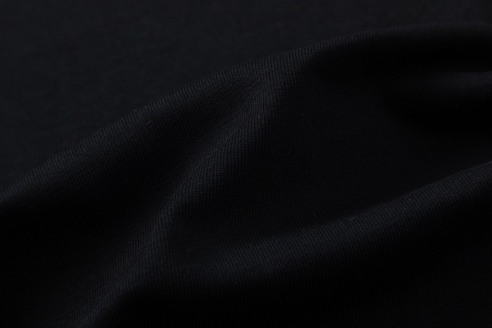 Men Women T-shirt Top Quality 2023 Arrenfashion