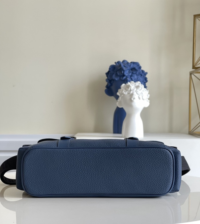 Arrenfashion L*ouis V*uitton Bag Top Quality 33*28*11cm
