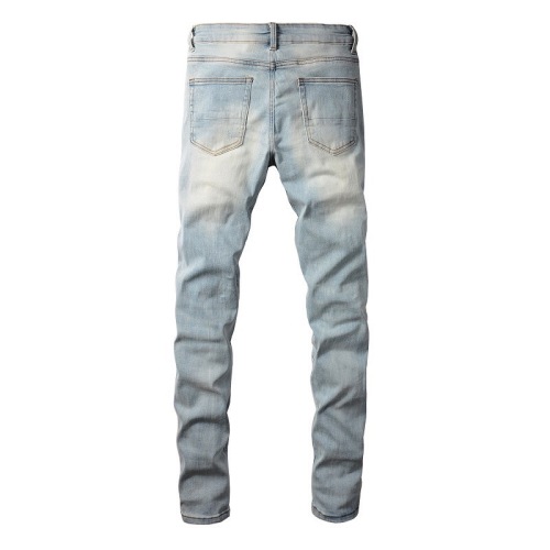  Arrenfashion Men a* miri Pants Top Quality