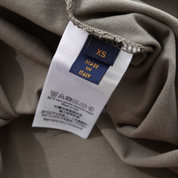 Men Women T-shirt Top Quality 2023 Arrenfashion