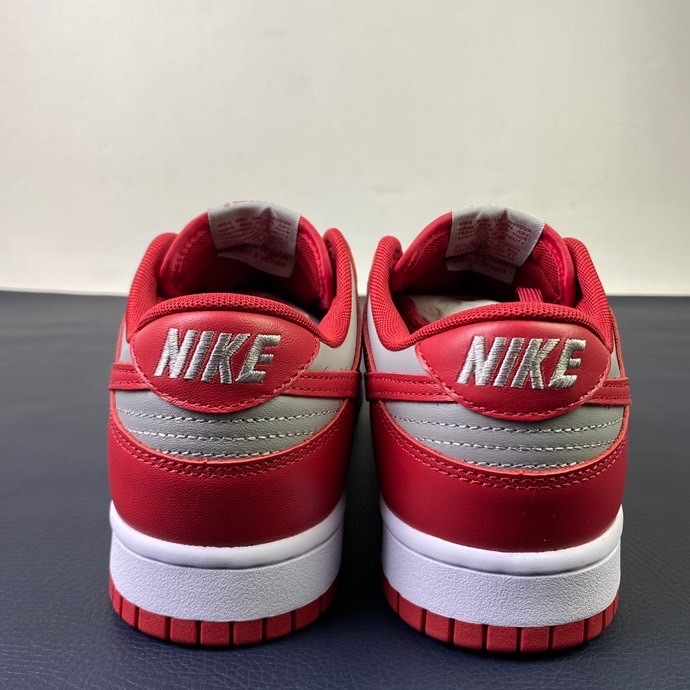  from Arrenfashion Nike SB Dunk Low DD1391-002