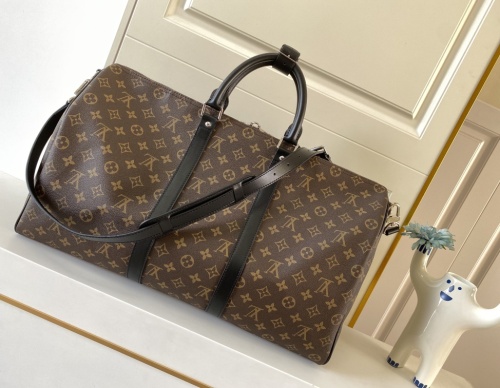  Arrenfashion L*ouis V*uitton Bag Top Quality 50*29*22CM
