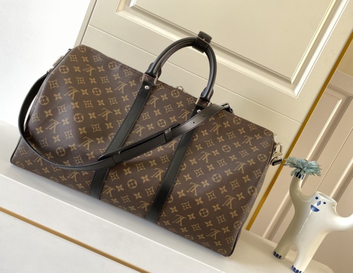  Arrenfashion L*ouis V*uitton Bag Top Quality 50*29*22CM
