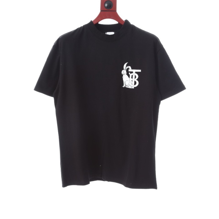 Men Women T-shirt Top Quality 2023 Arrenfashion