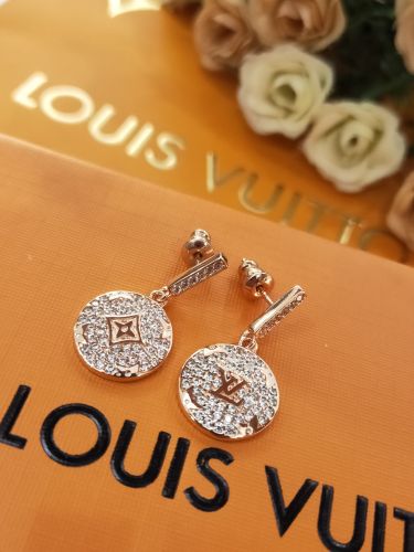 Arrenfashion Earrings012
