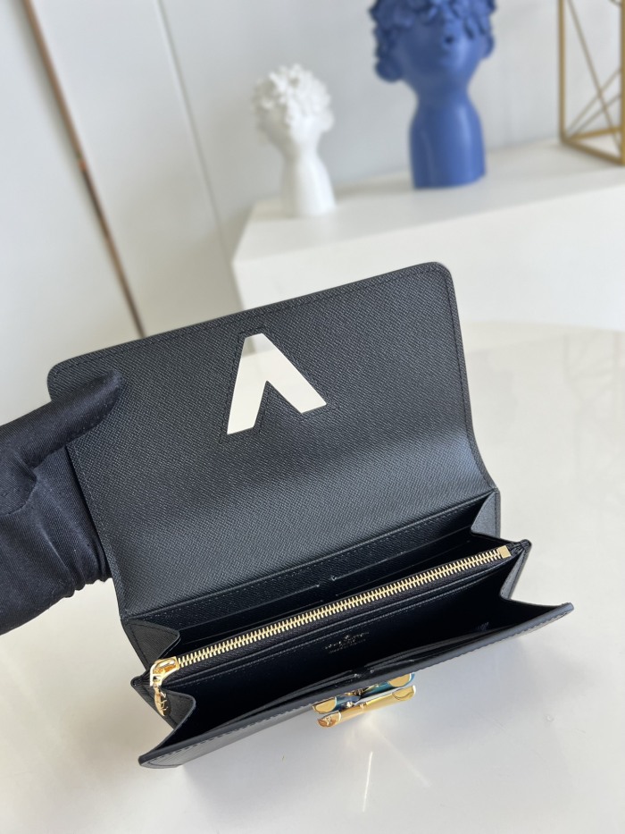  Arrenfashion L*ouis V*uitton Top Bag 19*10.5*3cm
