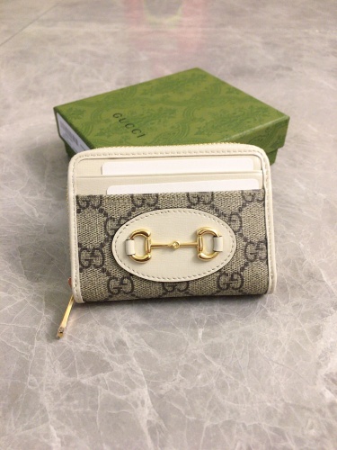  Arrenfashion G*ucci Bag Top Quality 11.5*8.5*3CM