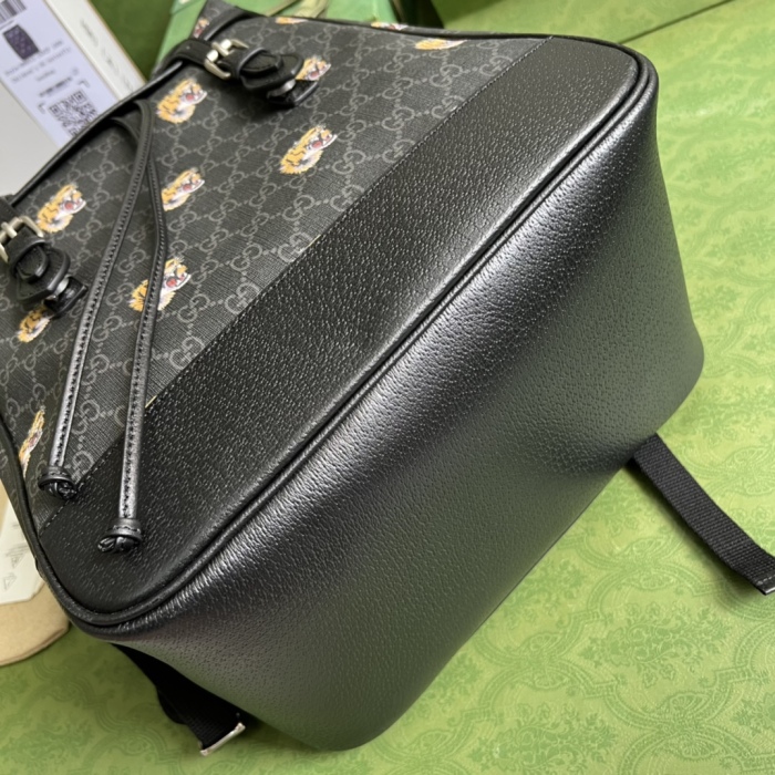  Arrenfashion G*ucci Bag Top Quality 26*43*18CM