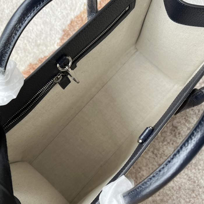  Arrenfashion G*ucci Bag Top Quality 37.5*33*15.5CM