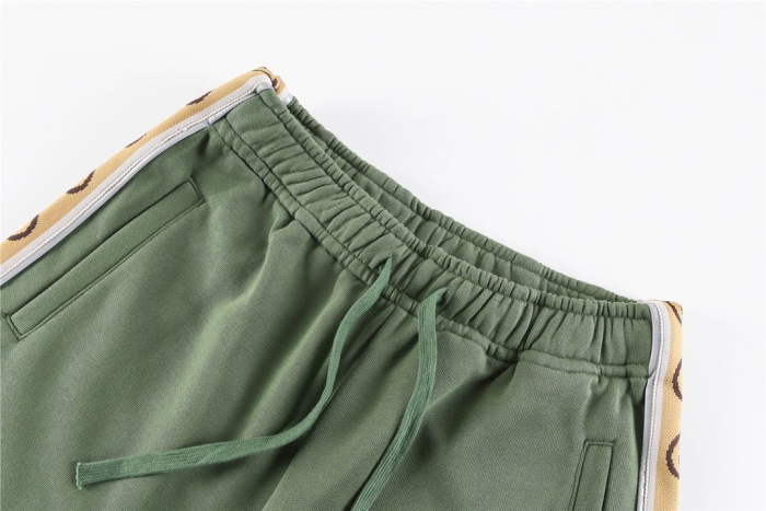  Arrenfashion Men Shorts Top Quality
