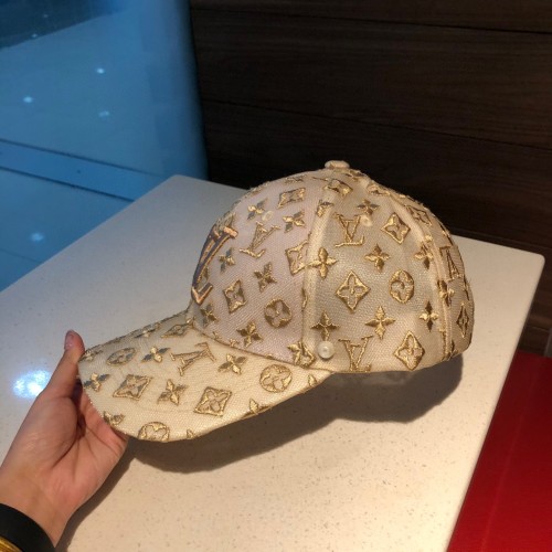  Arrenfashion Top Hats